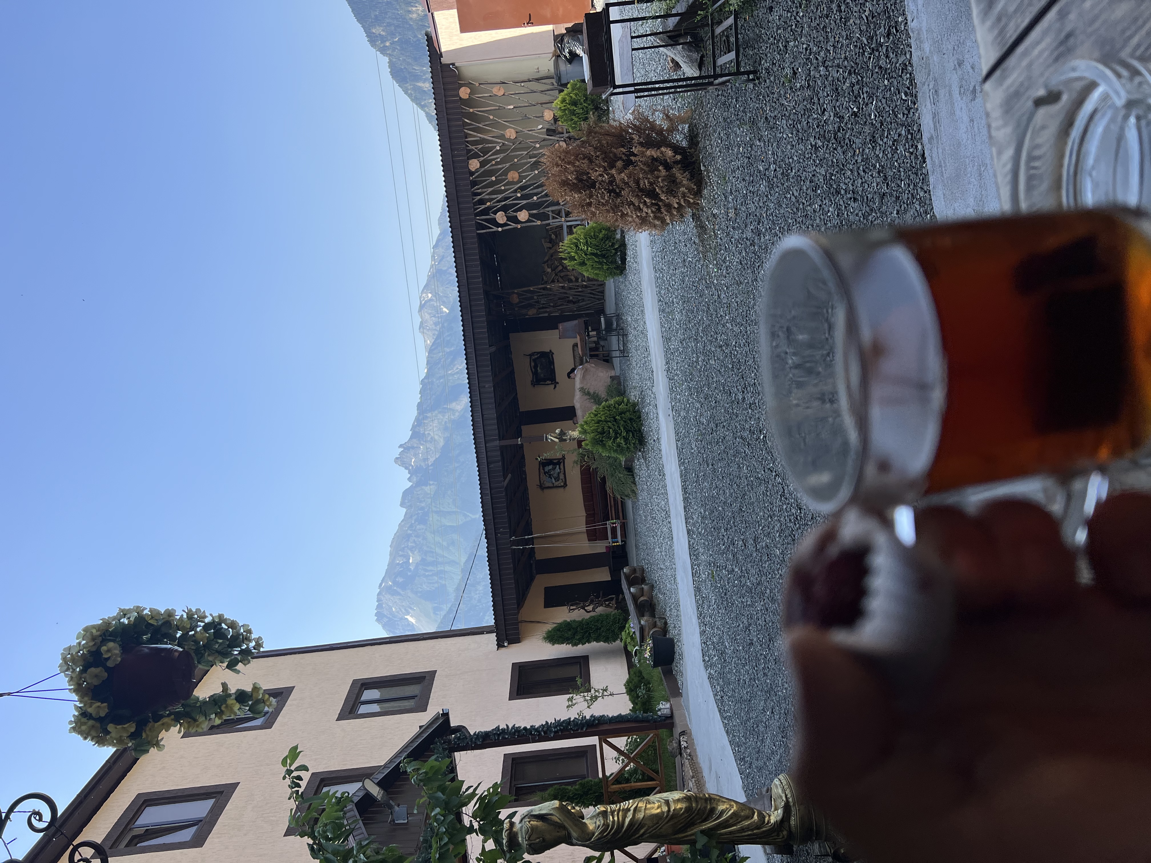 Фото Золотое Руно