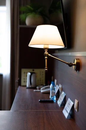 Фото Ясная Поляна