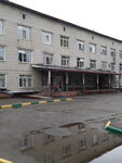 Gbuz Children's City Hospital № 42 (Nizhniy Novgorod, Strazh Revolyutsii Street, 31) ، عيادة أطفال