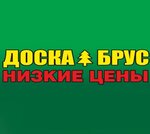 Мой Дом (Autonomous Republic of Crimea, Yalta), lumber