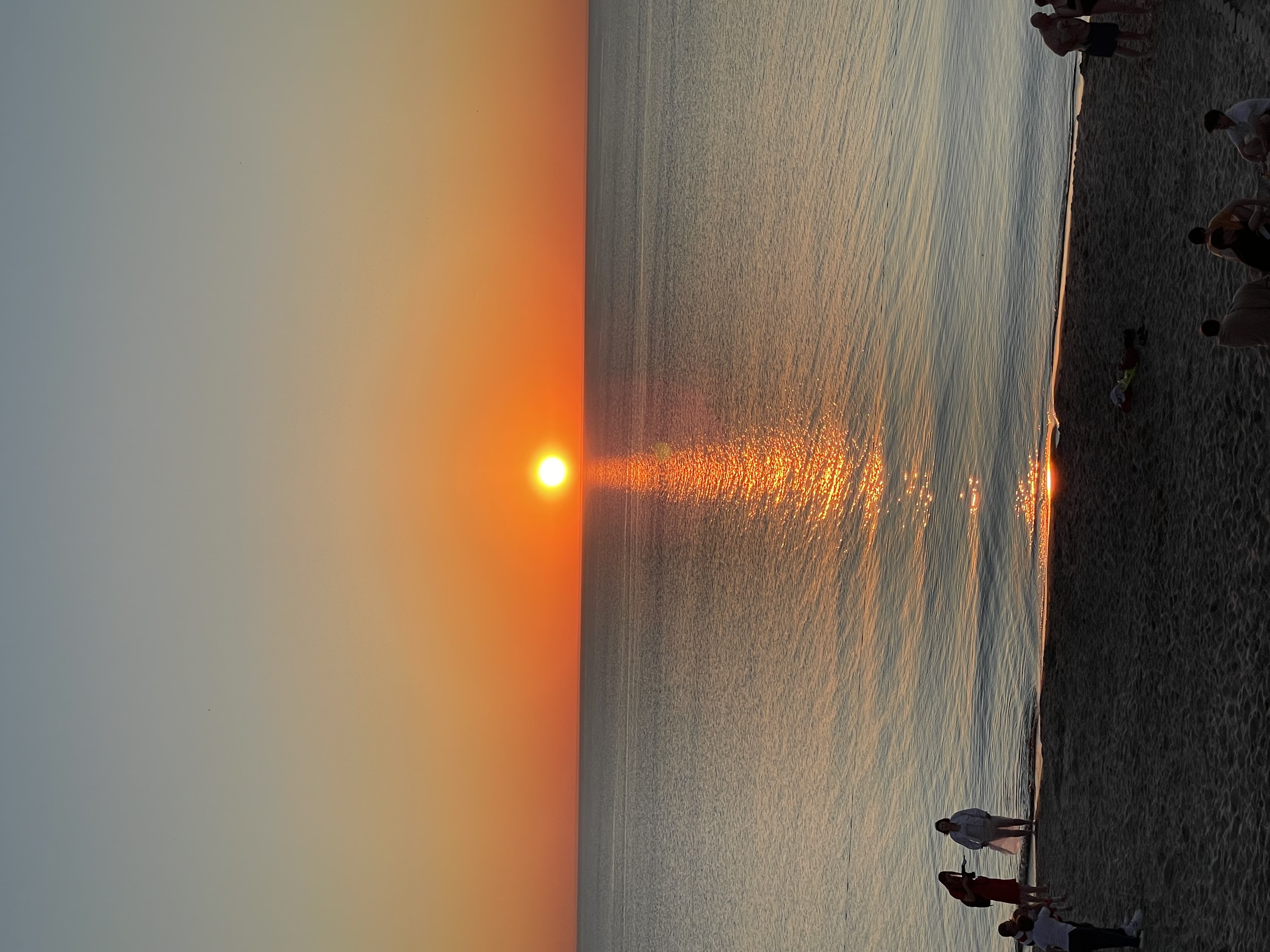 Фото Ренессанс