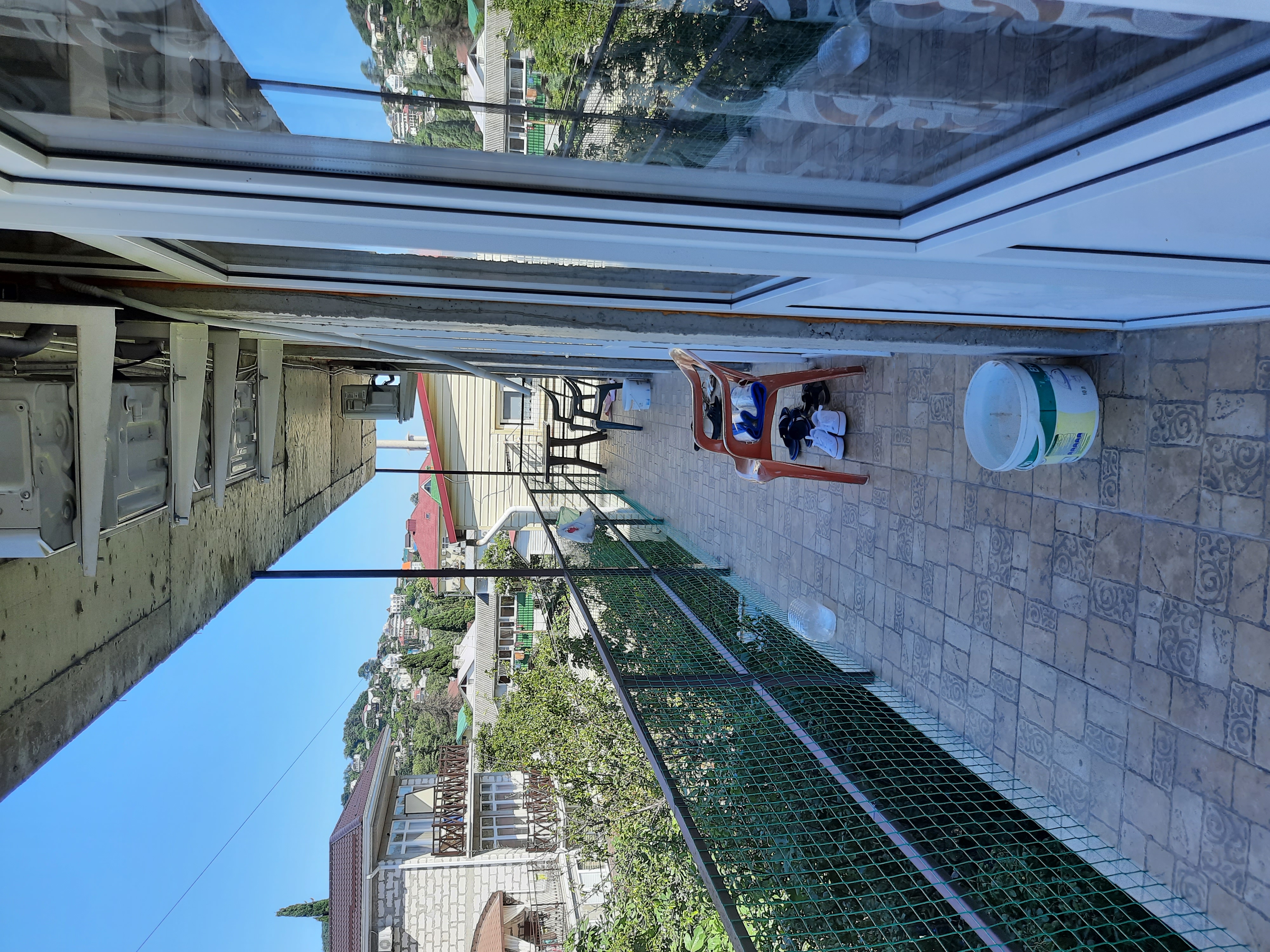 Фото Tavush Sochi