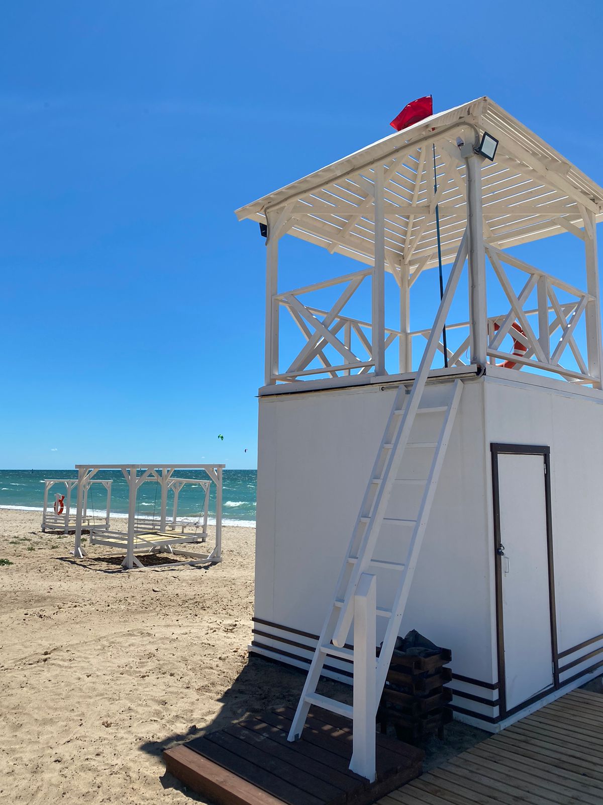 Фото Сказка