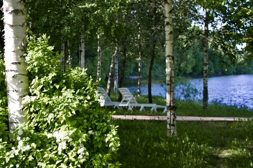 Иное жильё Семейный дом в Брейтове