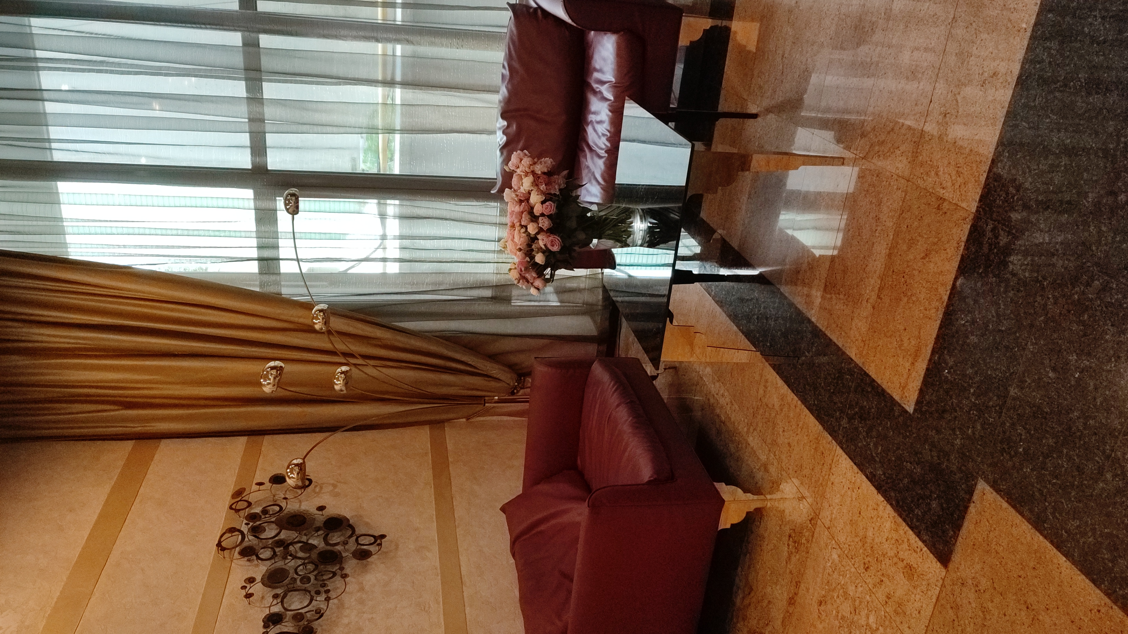 Фото АС Отель