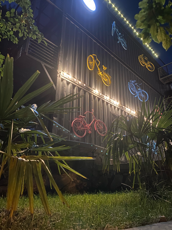 Фото ДЕД Орло