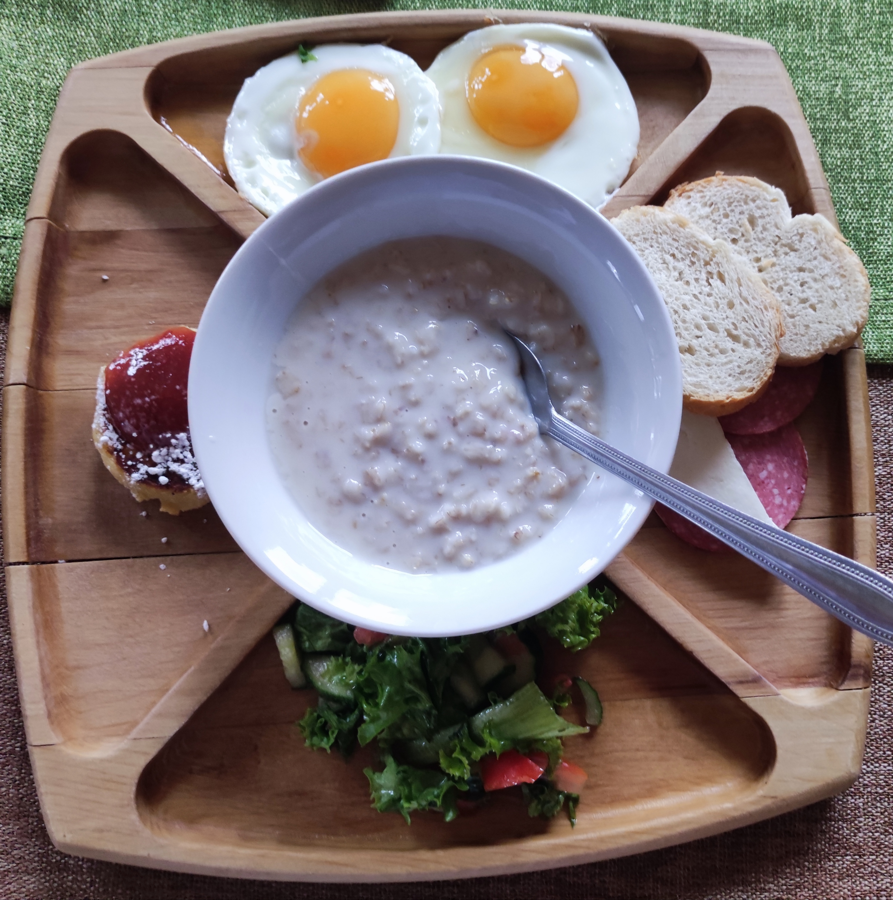 Фото Мартон Palace