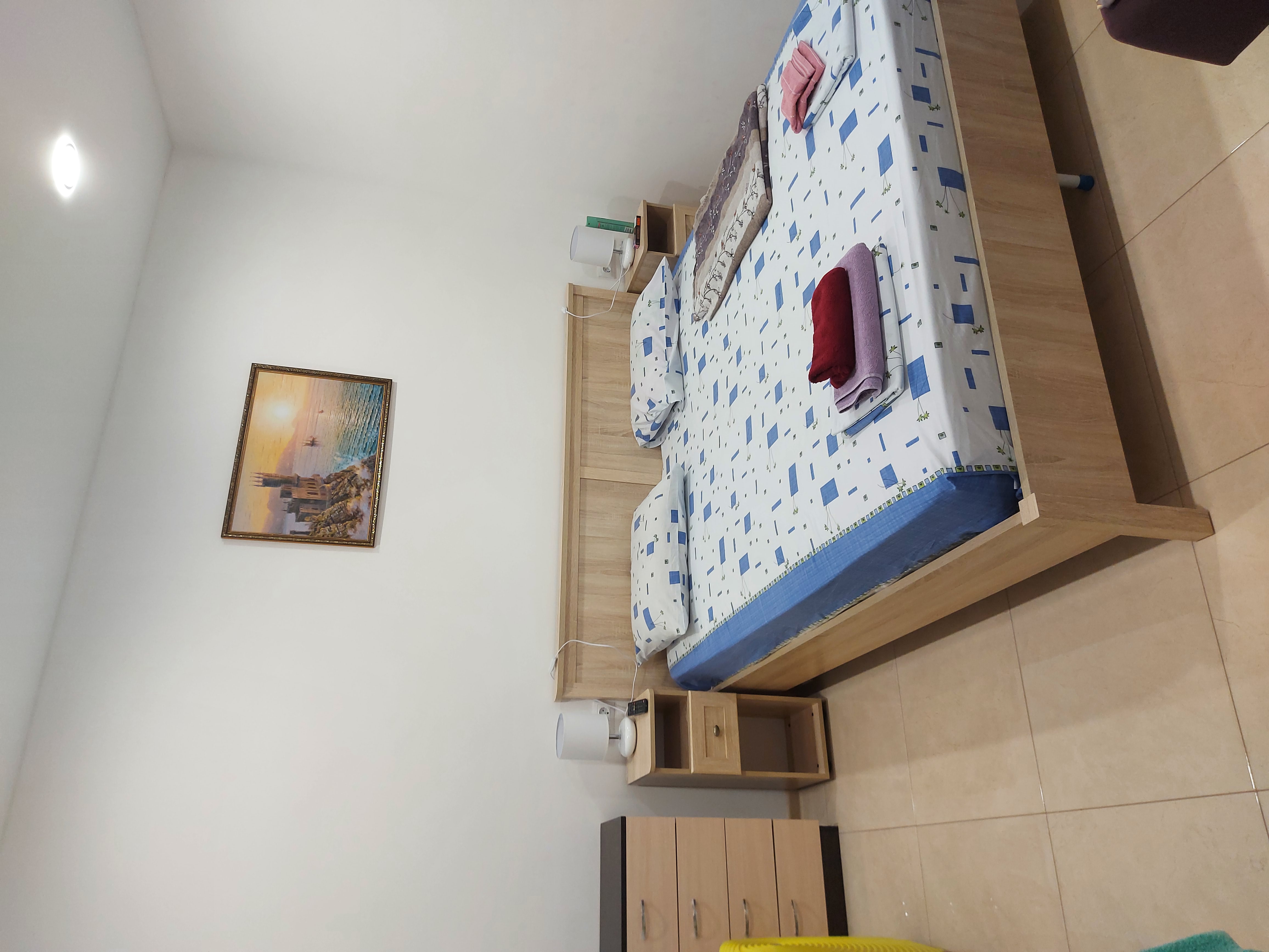 Фото Подкова