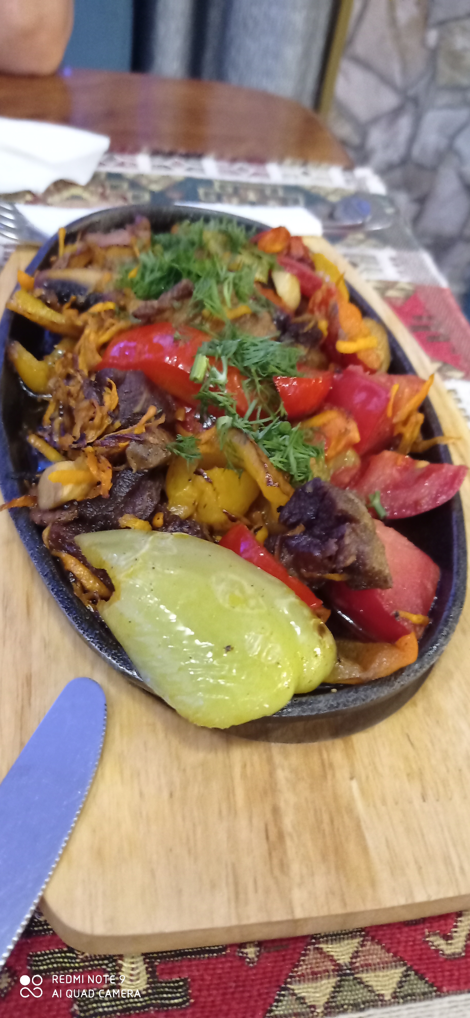 Фото Встреча