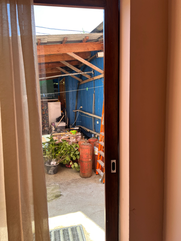 Фото Аликанте