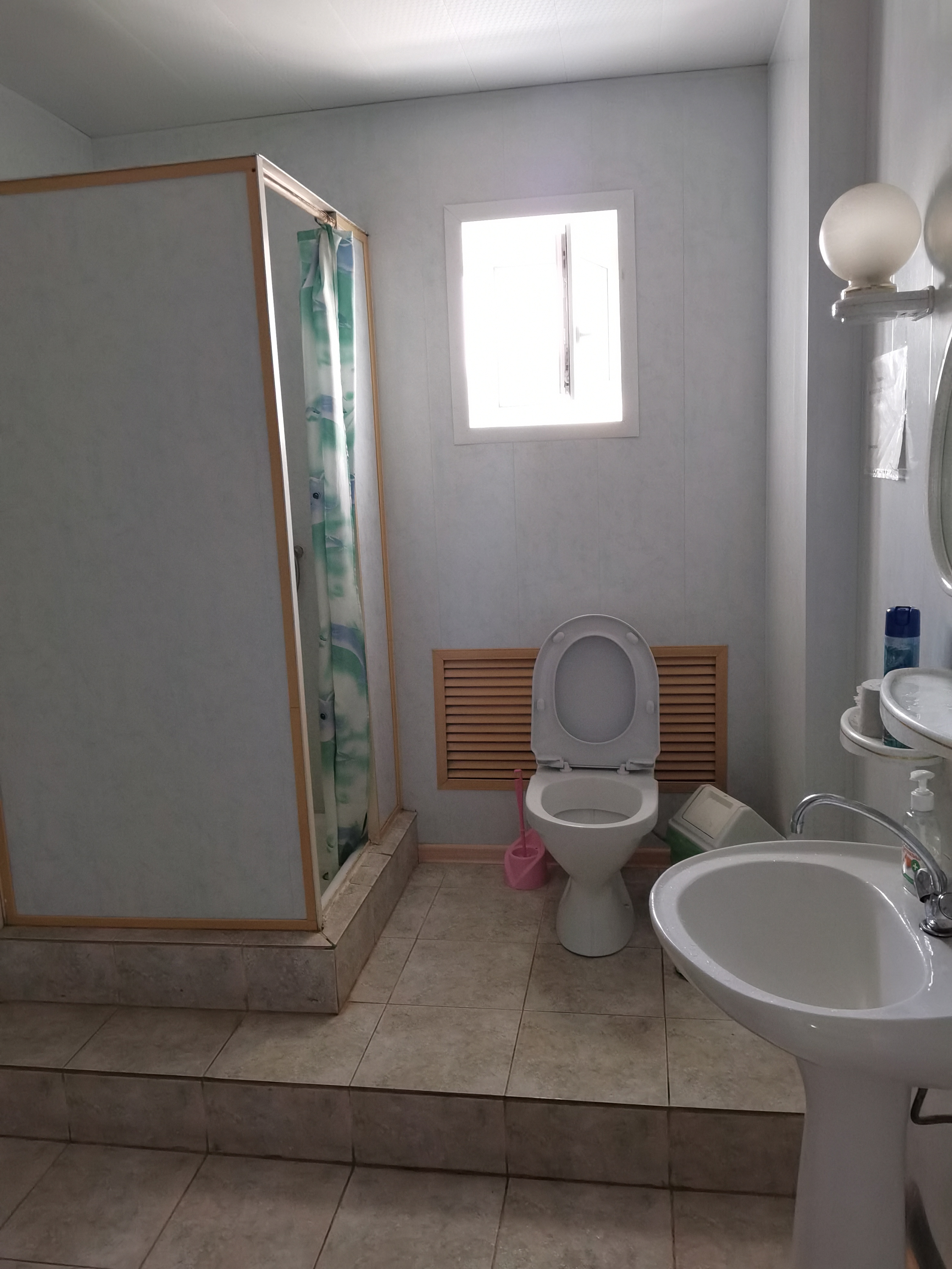 Фото Новинка