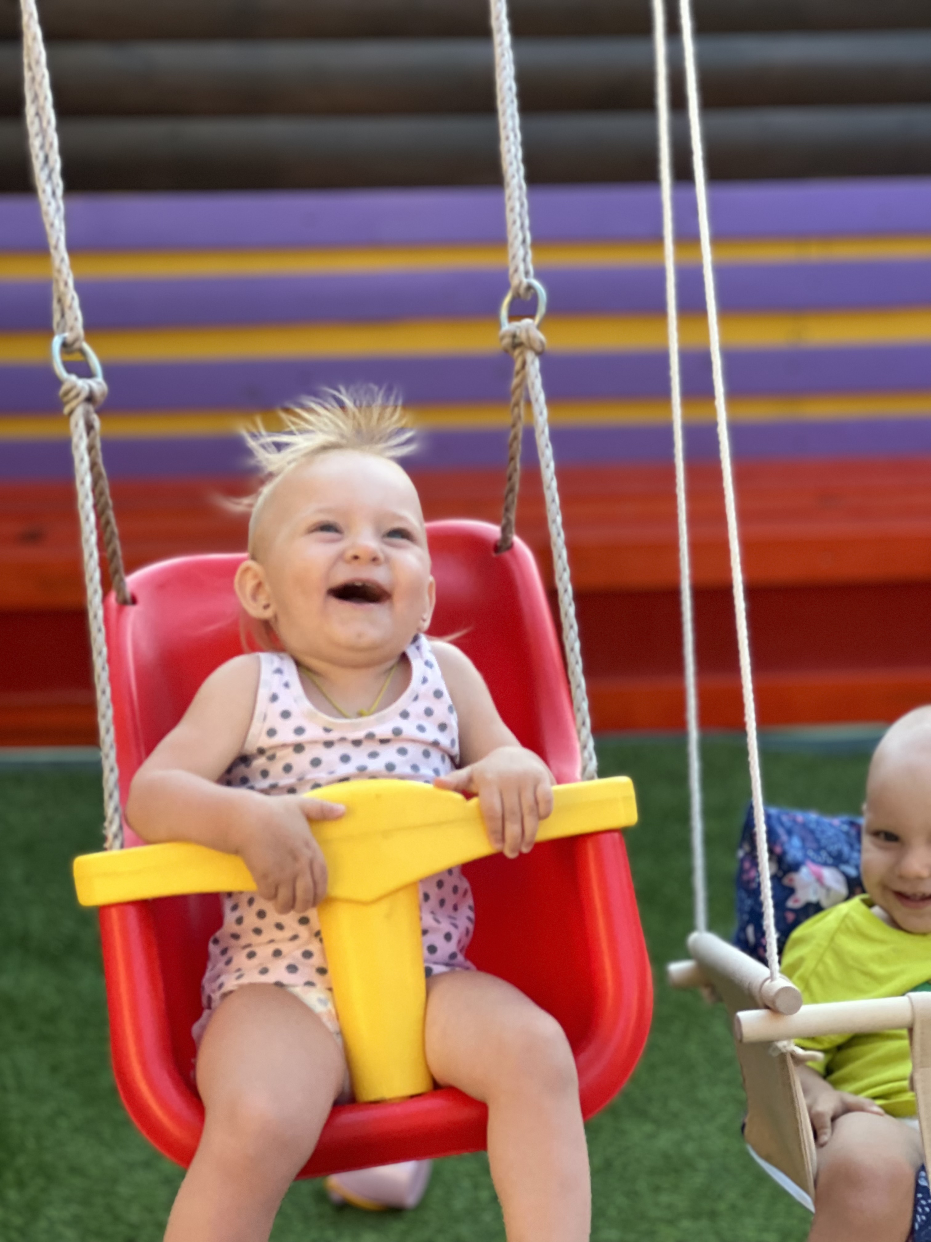 Фото Фазенда