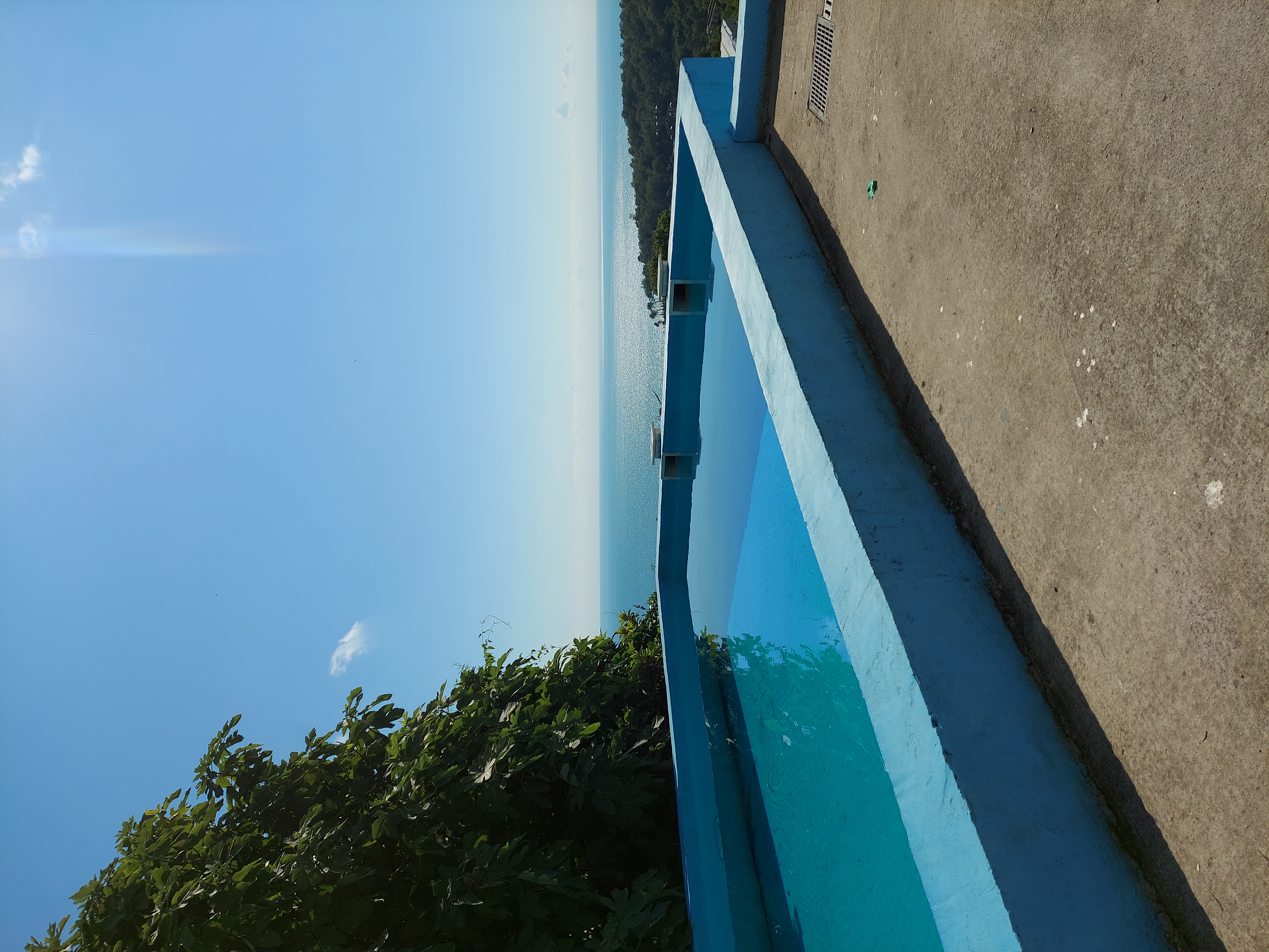 Фото Дом радости