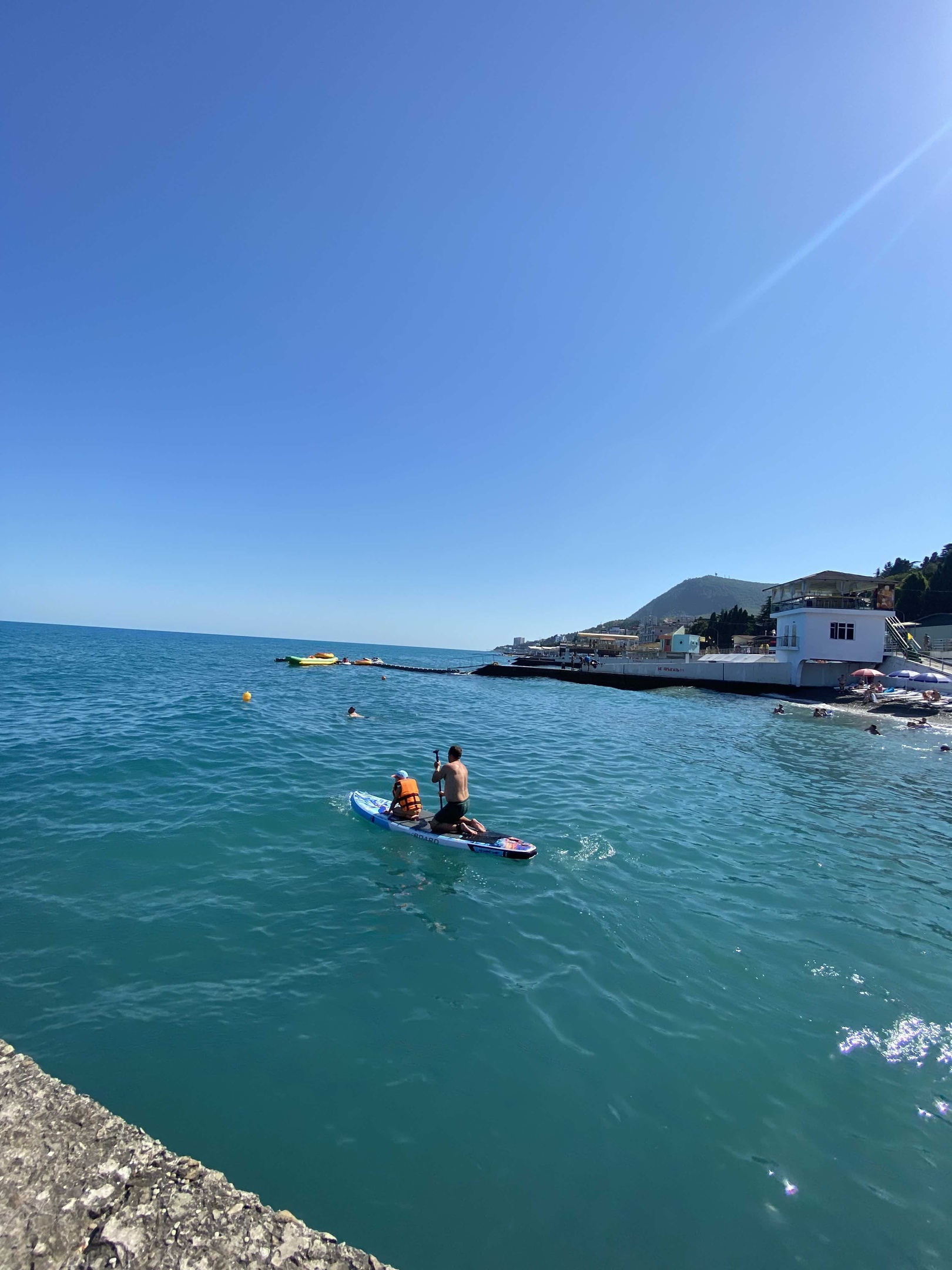 Фото Аннигора