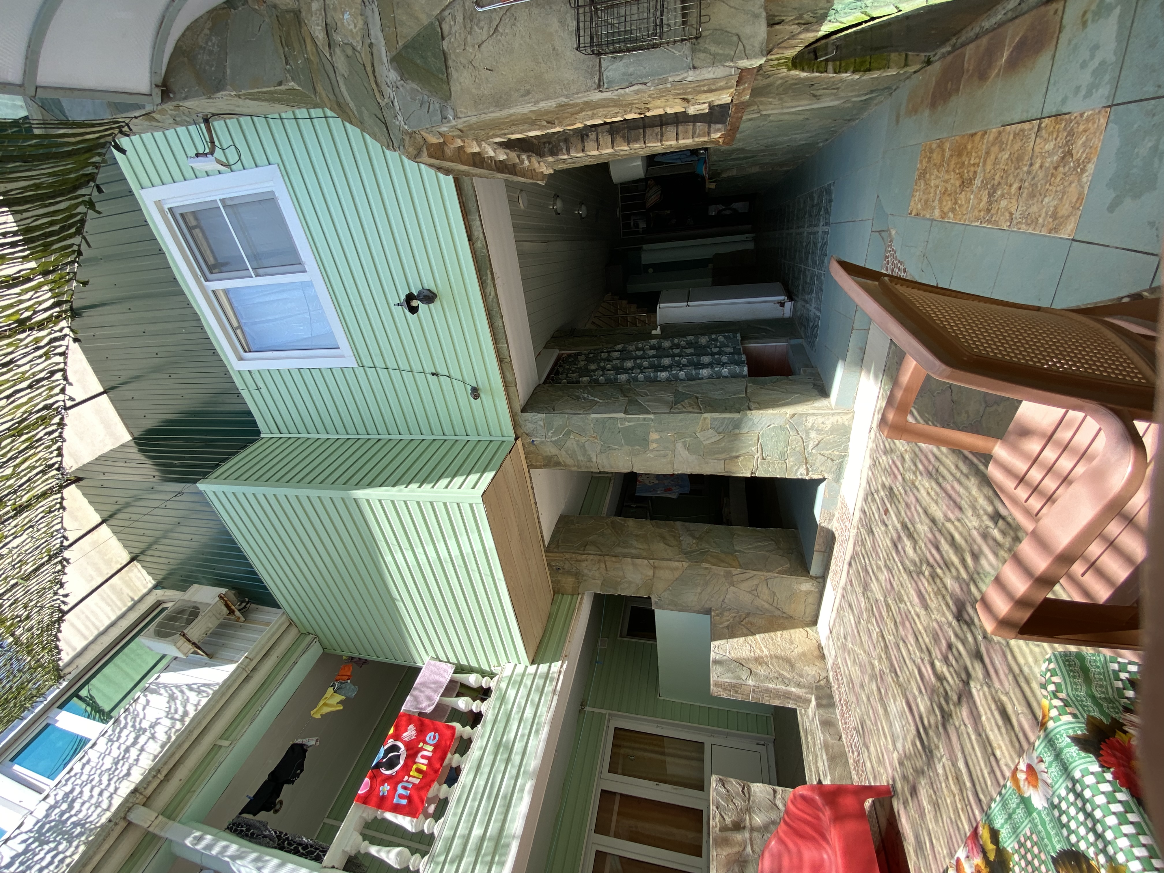 Фото Вера/Ника