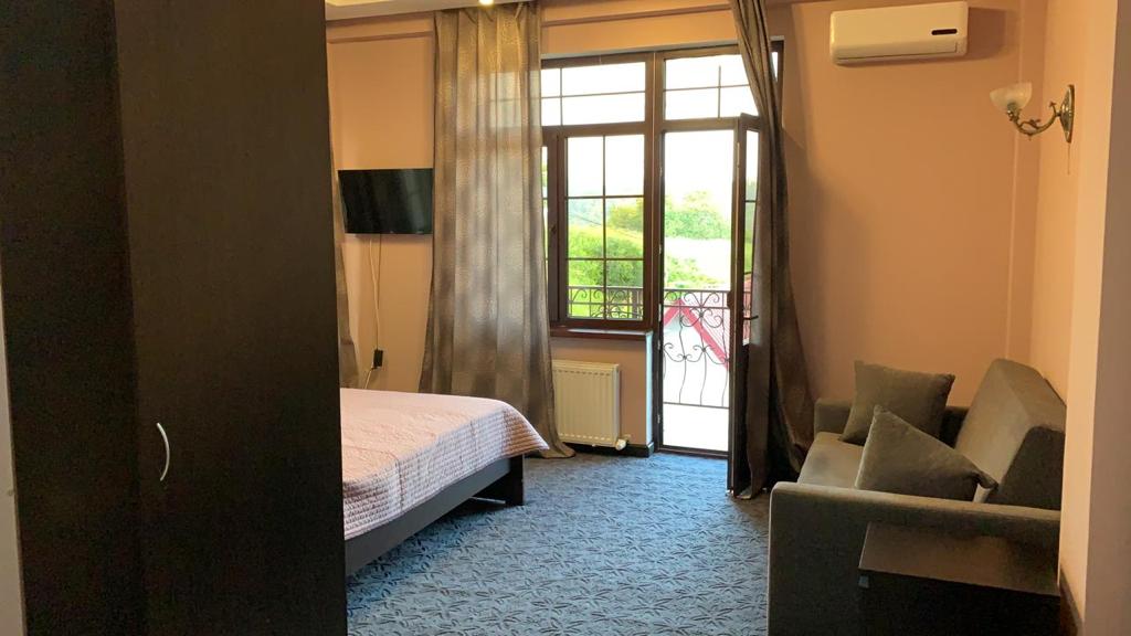 Фото Мари Роз