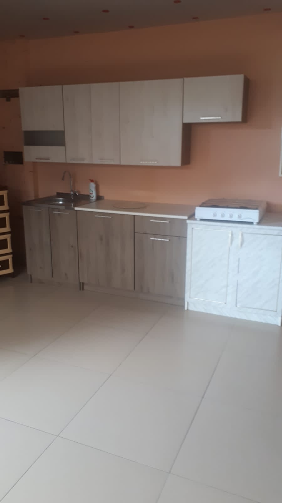 Фото Карина