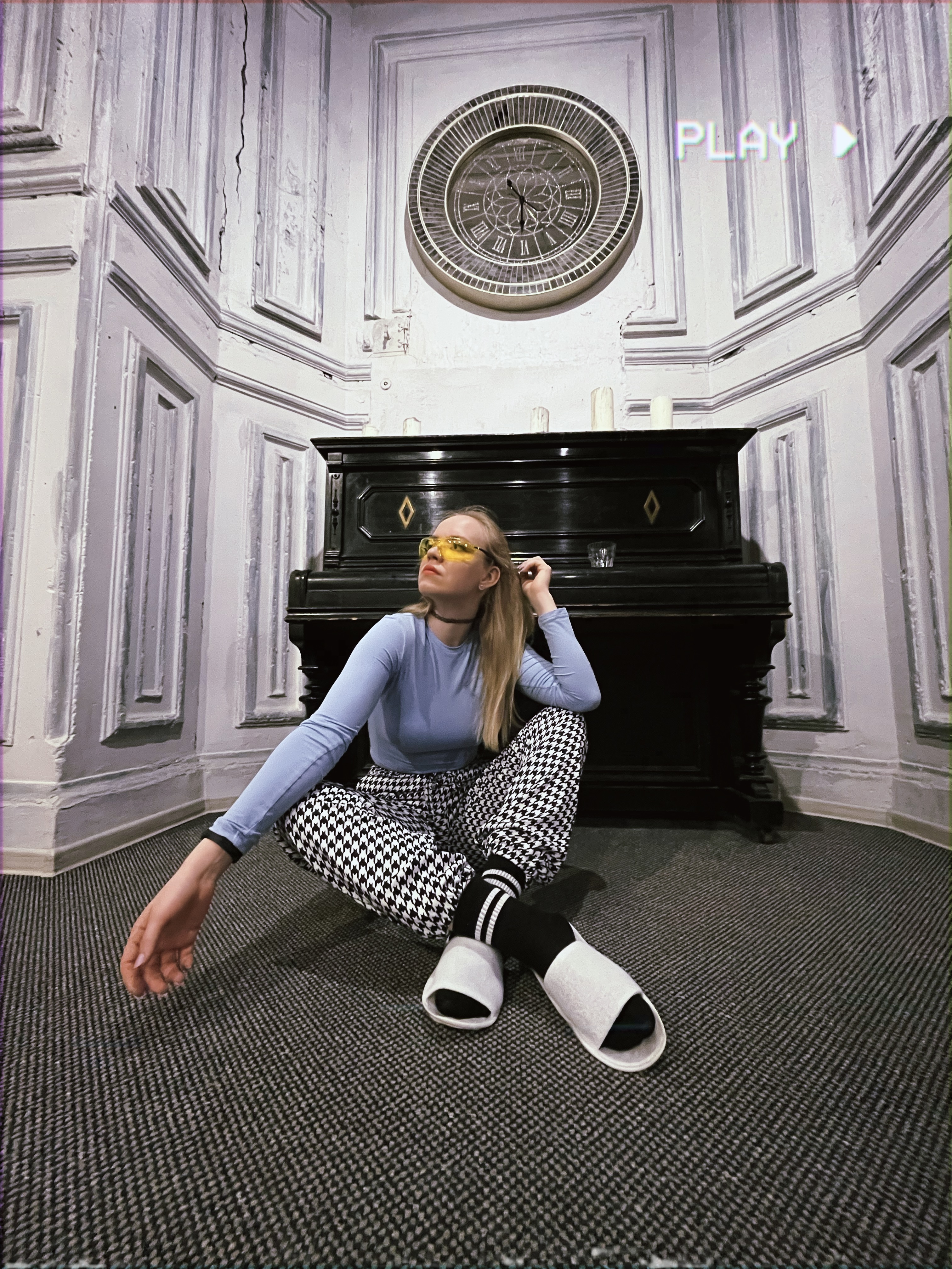 Фото Экспо Hotel