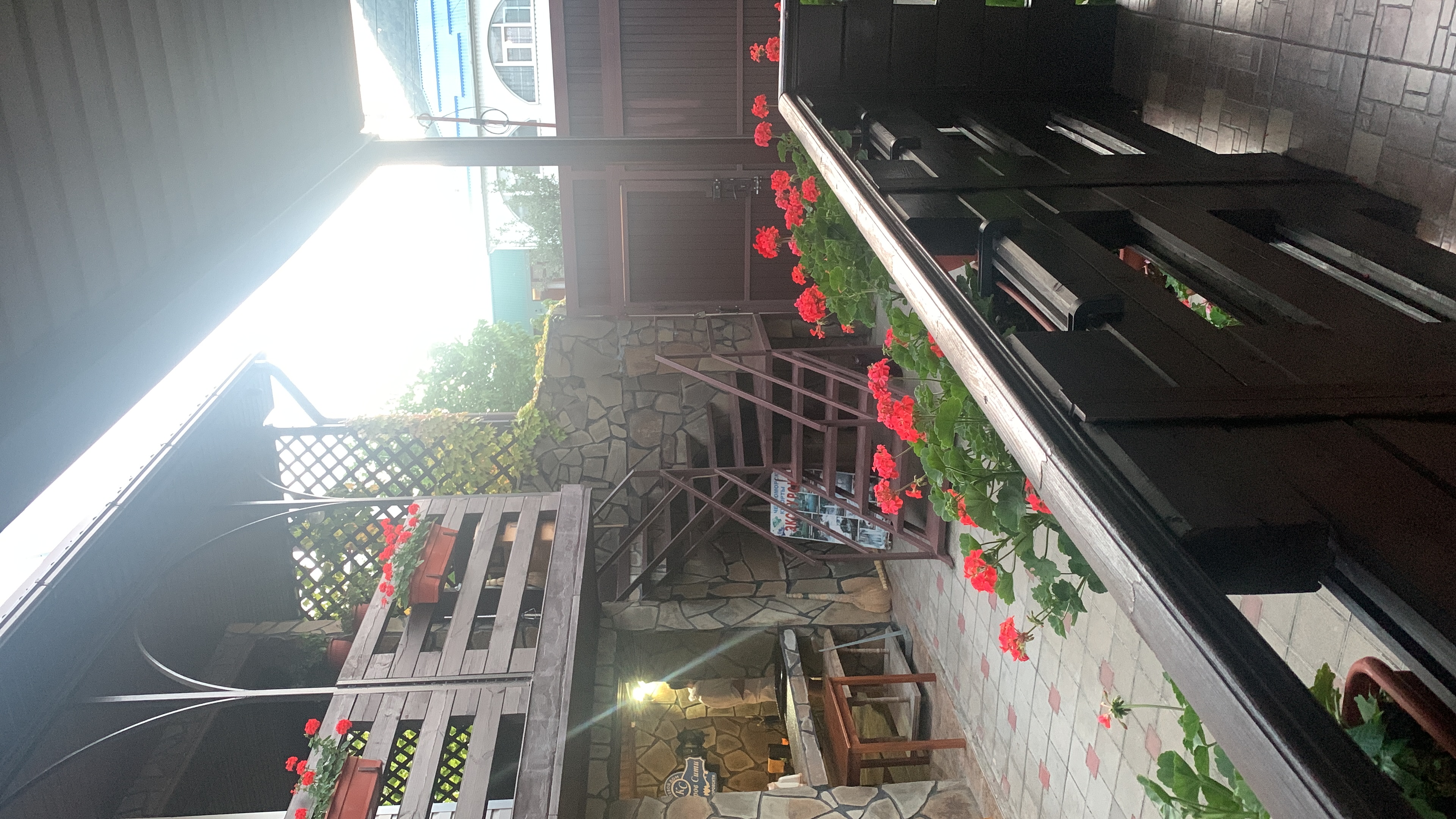 Фото Киркоров Сити