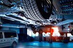 Avtoprestizh (Mozhayskoye Highway, 2к1), car service, auto repair