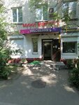 Wildberries (Кутузовский просп., 67, корп. 1), пункт выдачи в Москве