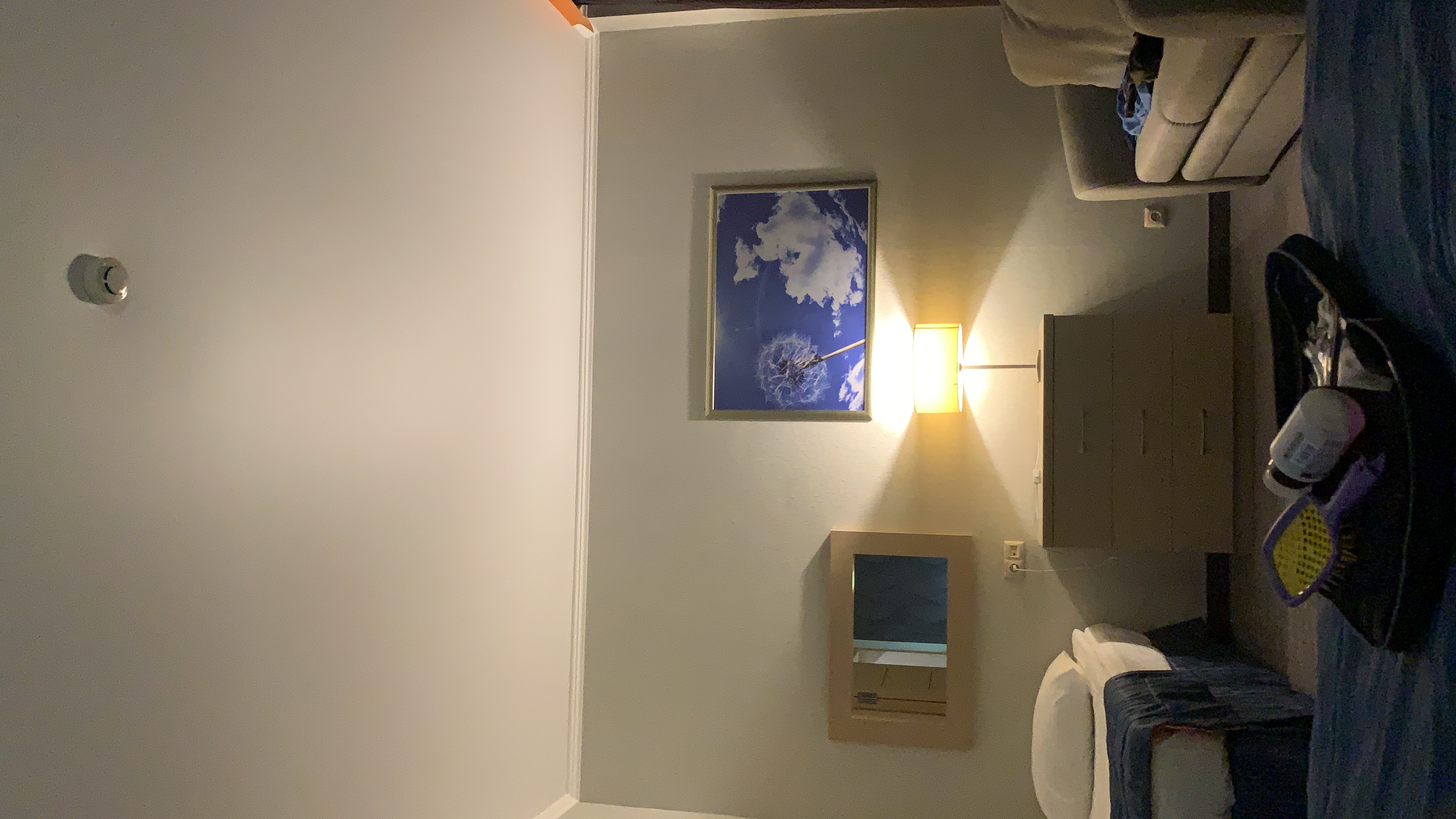 Фото Аэроотель