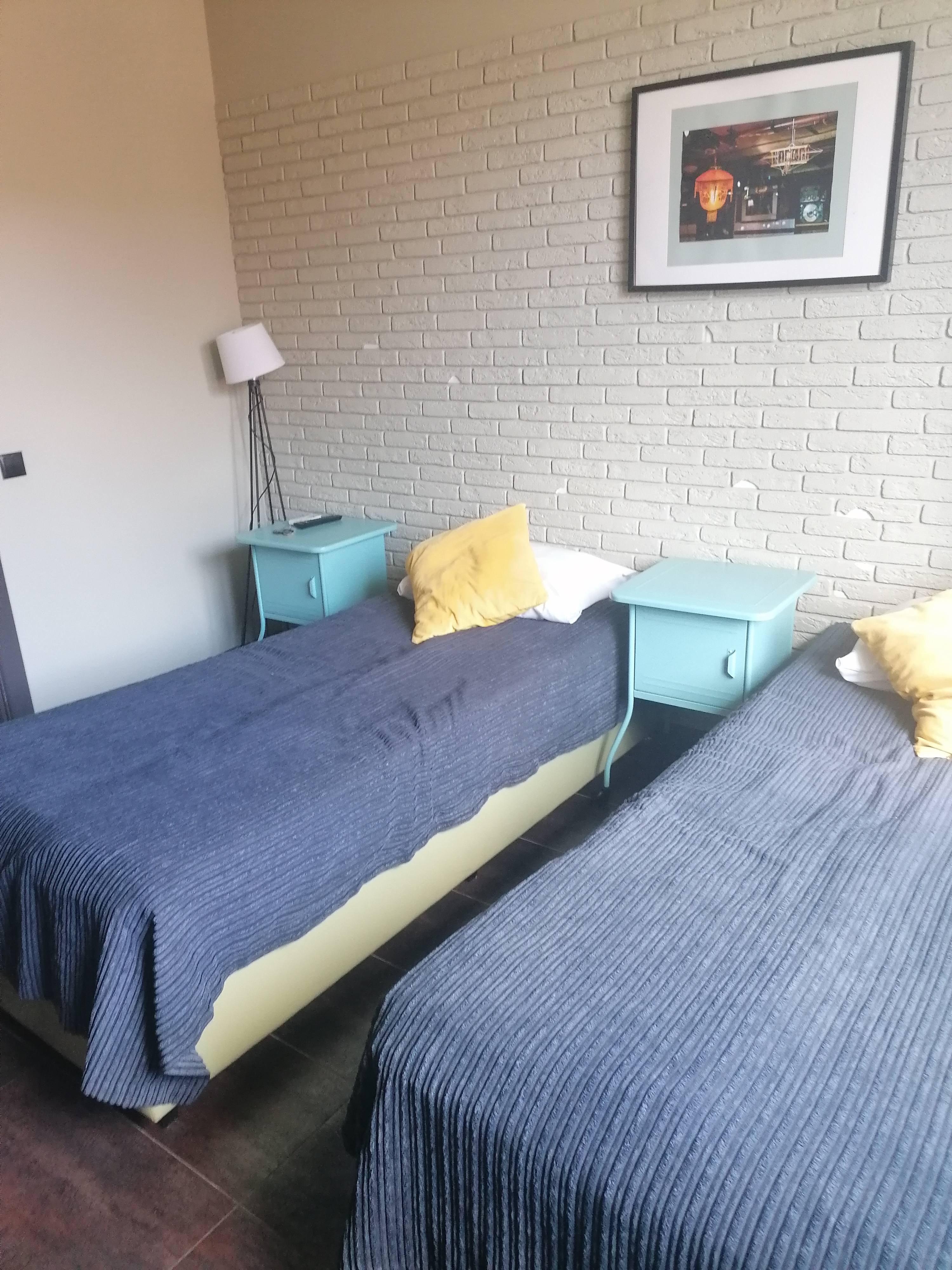 Фото Китайский летчик Джао Да