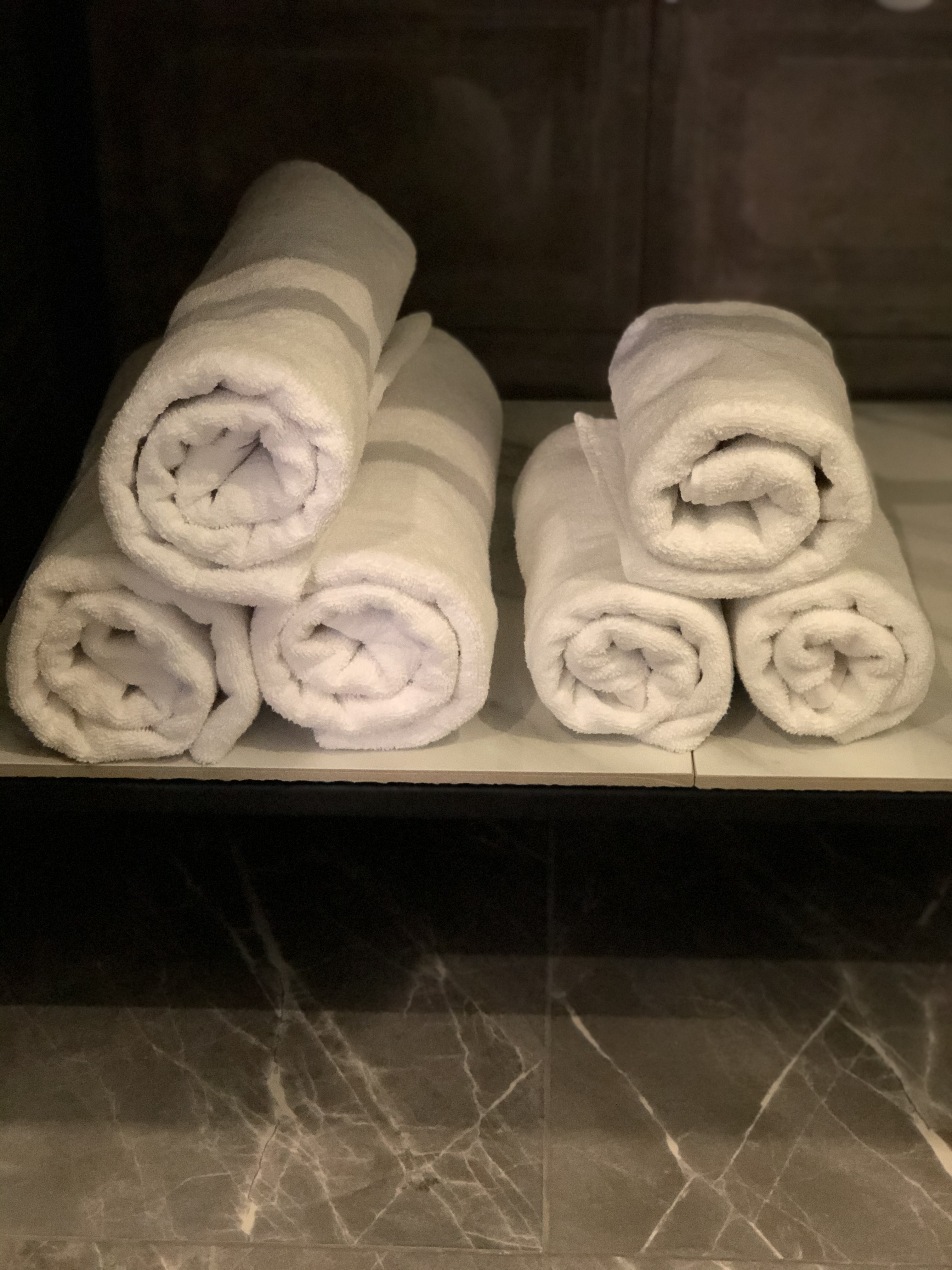 Фото Fratelli Отель