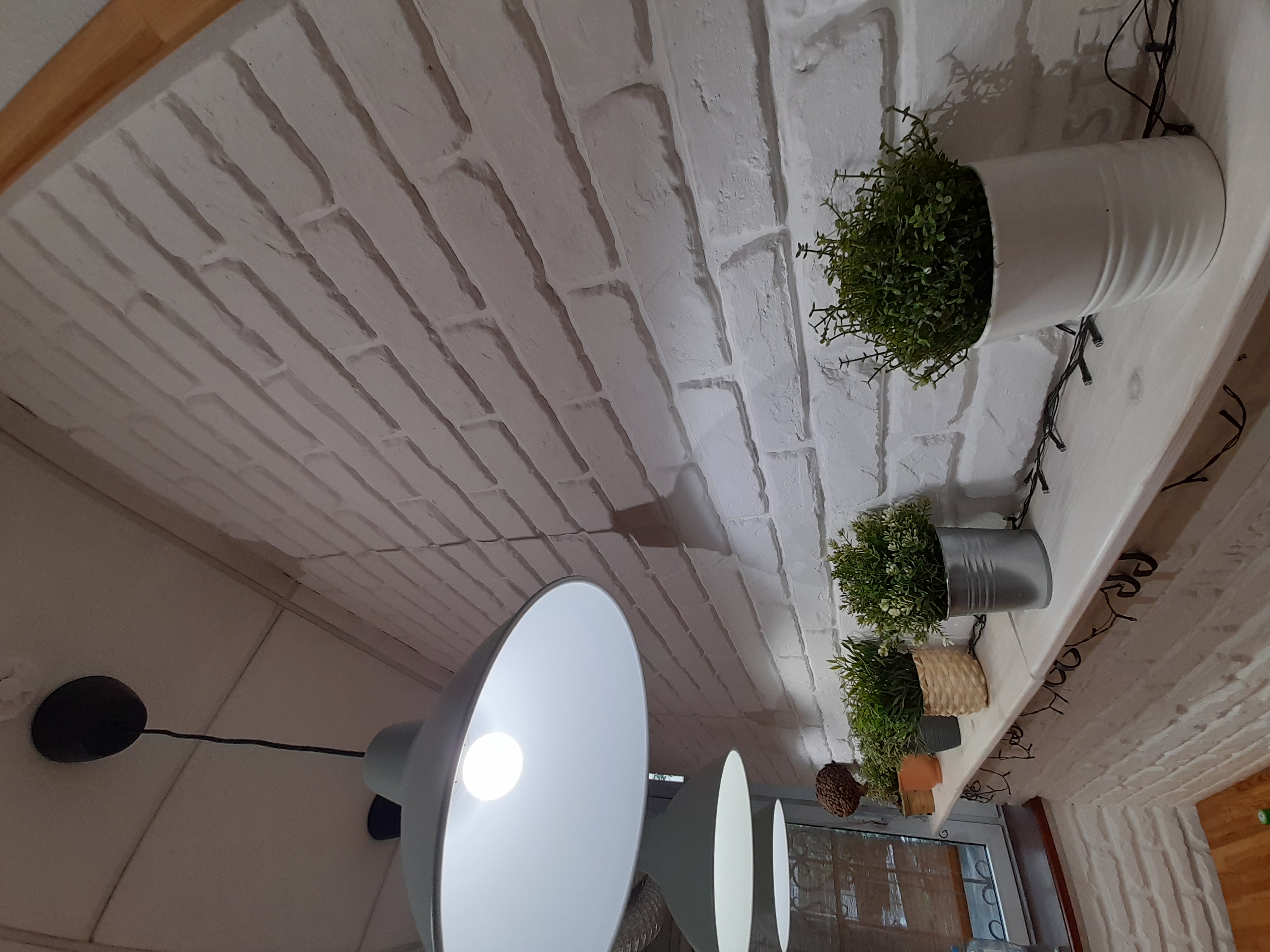 Фото Light Dream