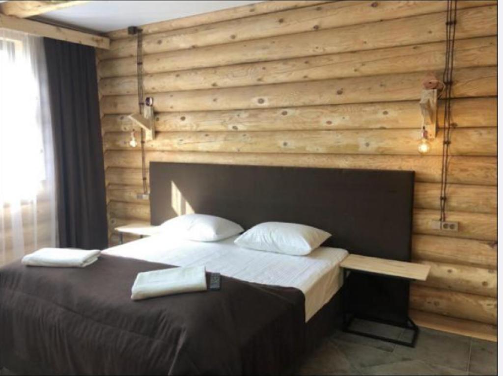 Фото Клевер