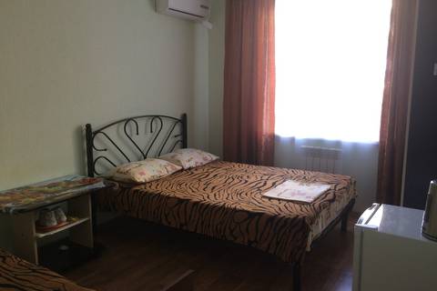 Фото Винтаж