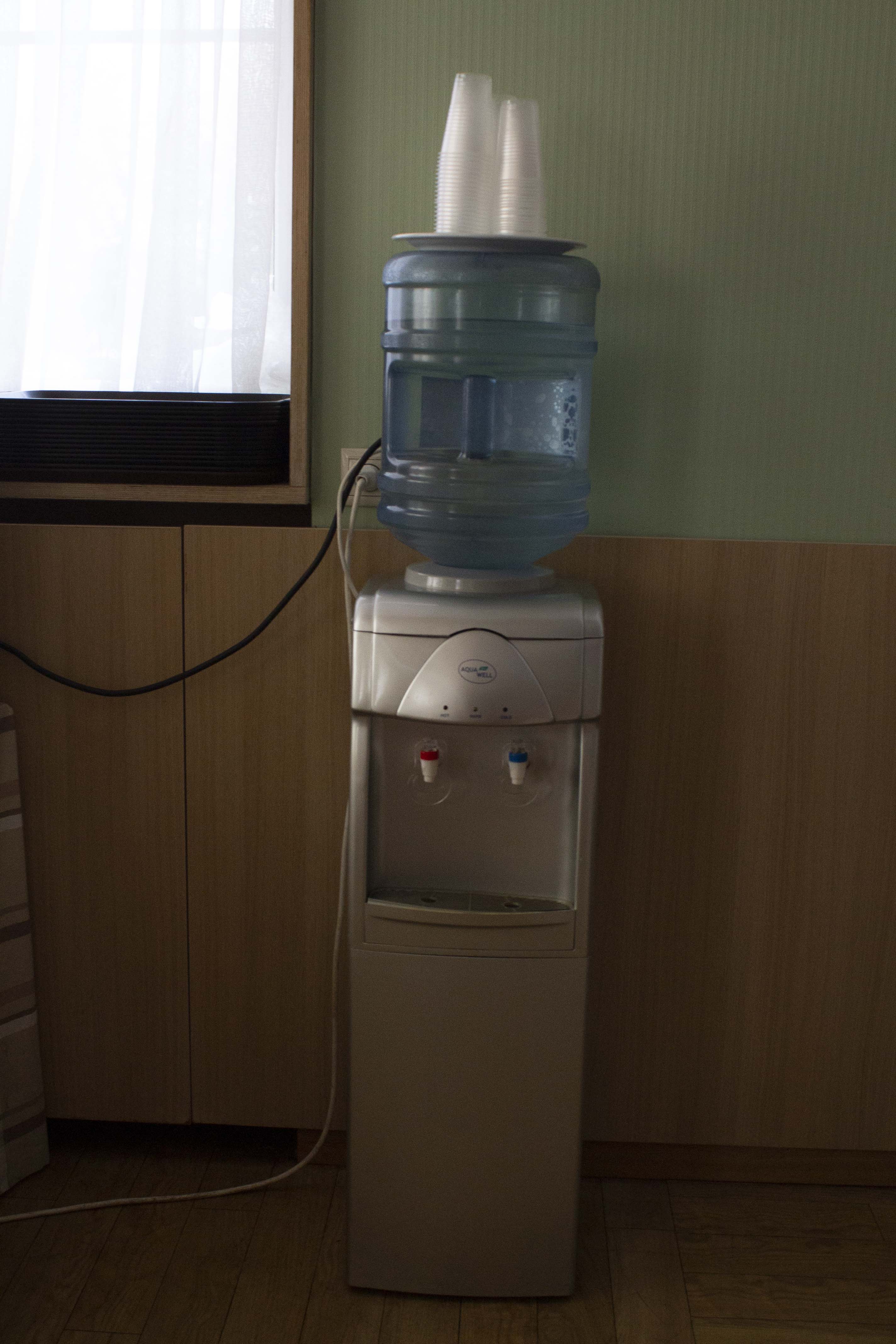 Фото Кристалл