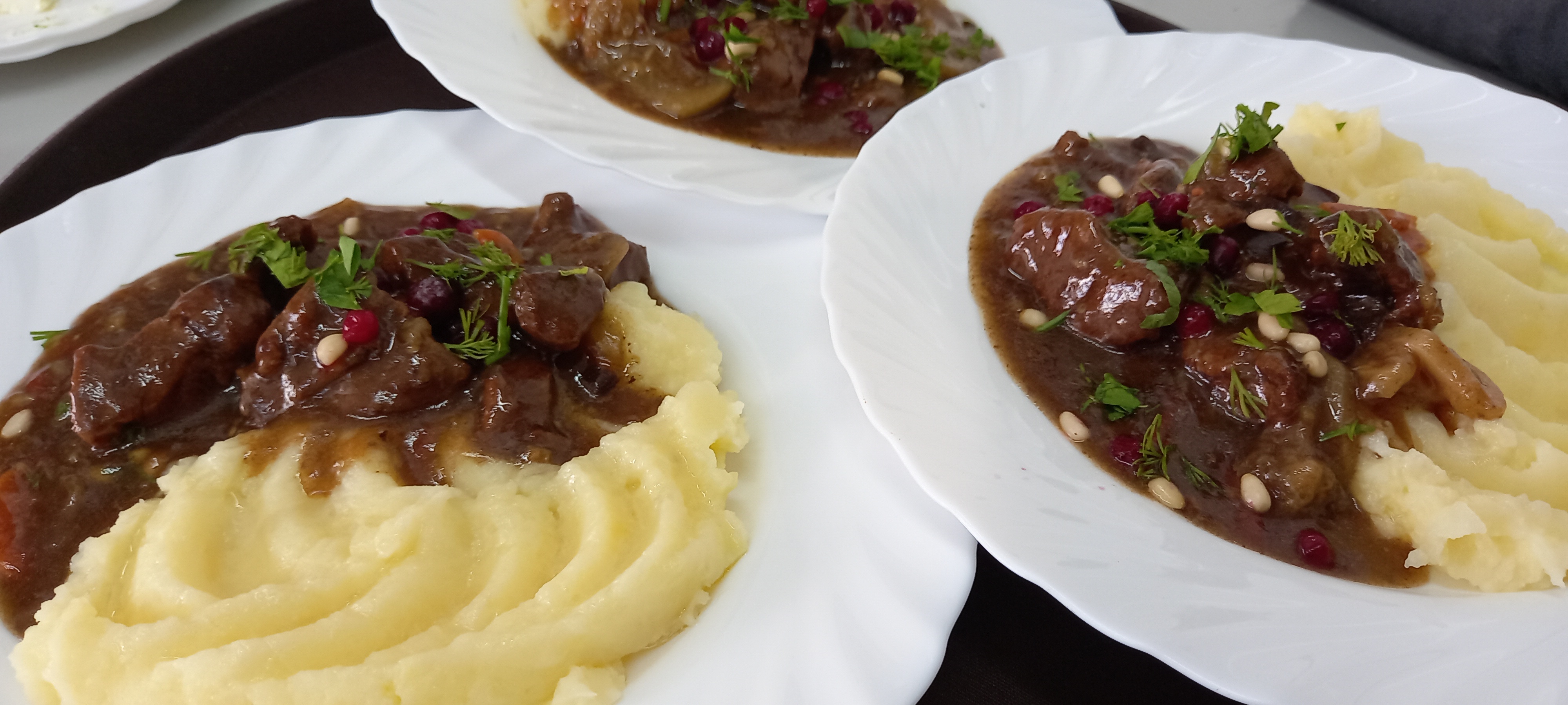 Фото Арктик ТуристиК