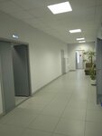 5 Room (Raspletina Street, 24), alfombras