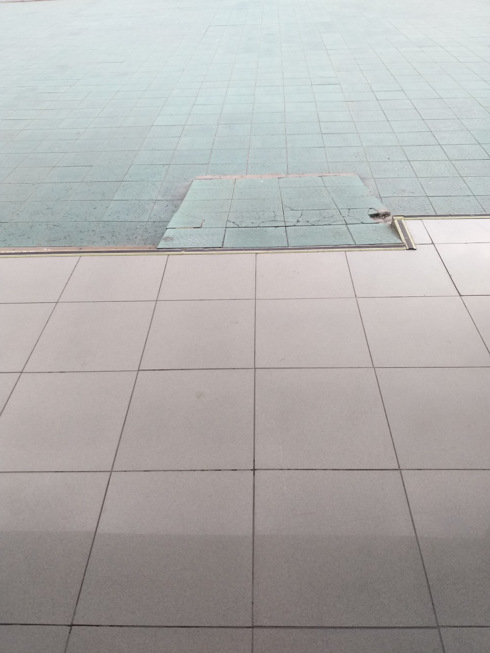 Фото Баргузин