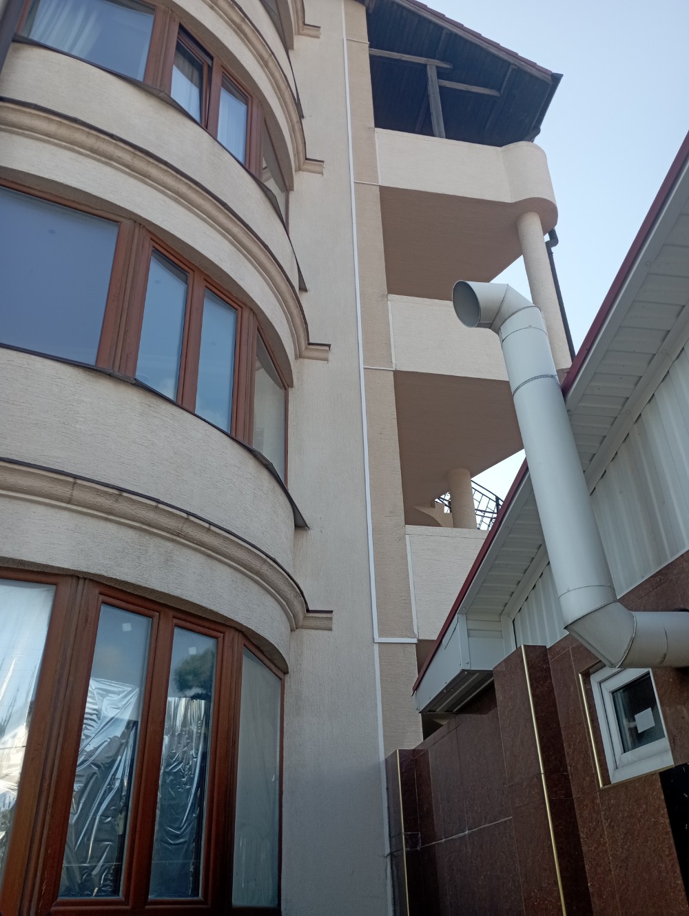 Фото Гостевой дом Мицо