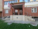 Pchyolka (prospekt Fomenko, 56), estudio de manicura