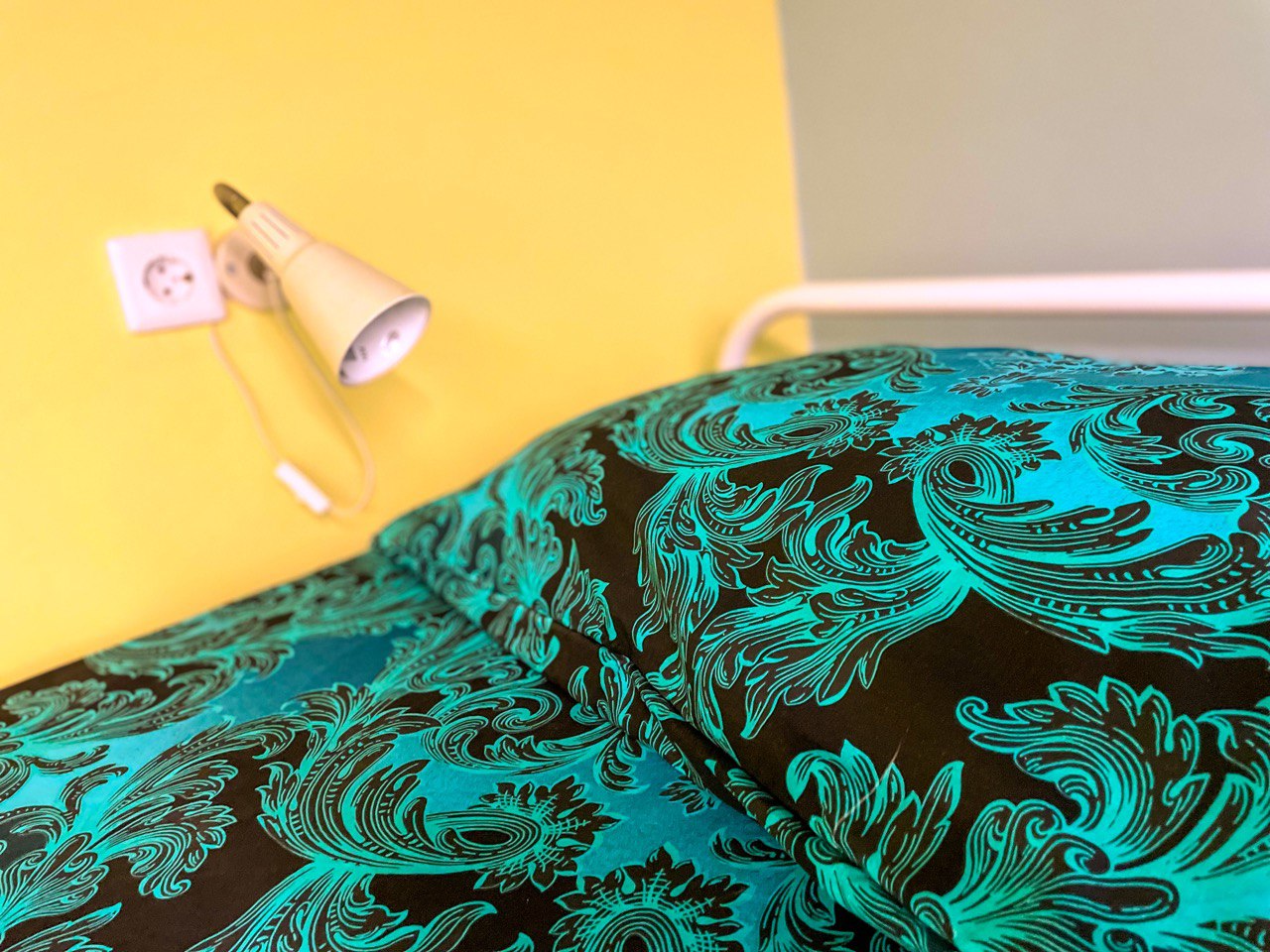 Фото Мехико