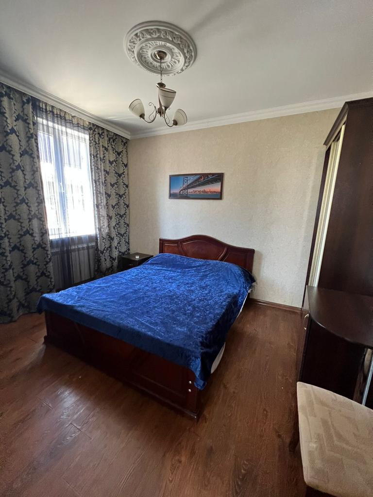 Фото Шаляпин