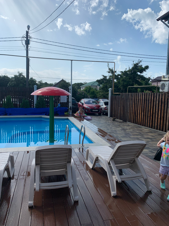 Фото Премьер