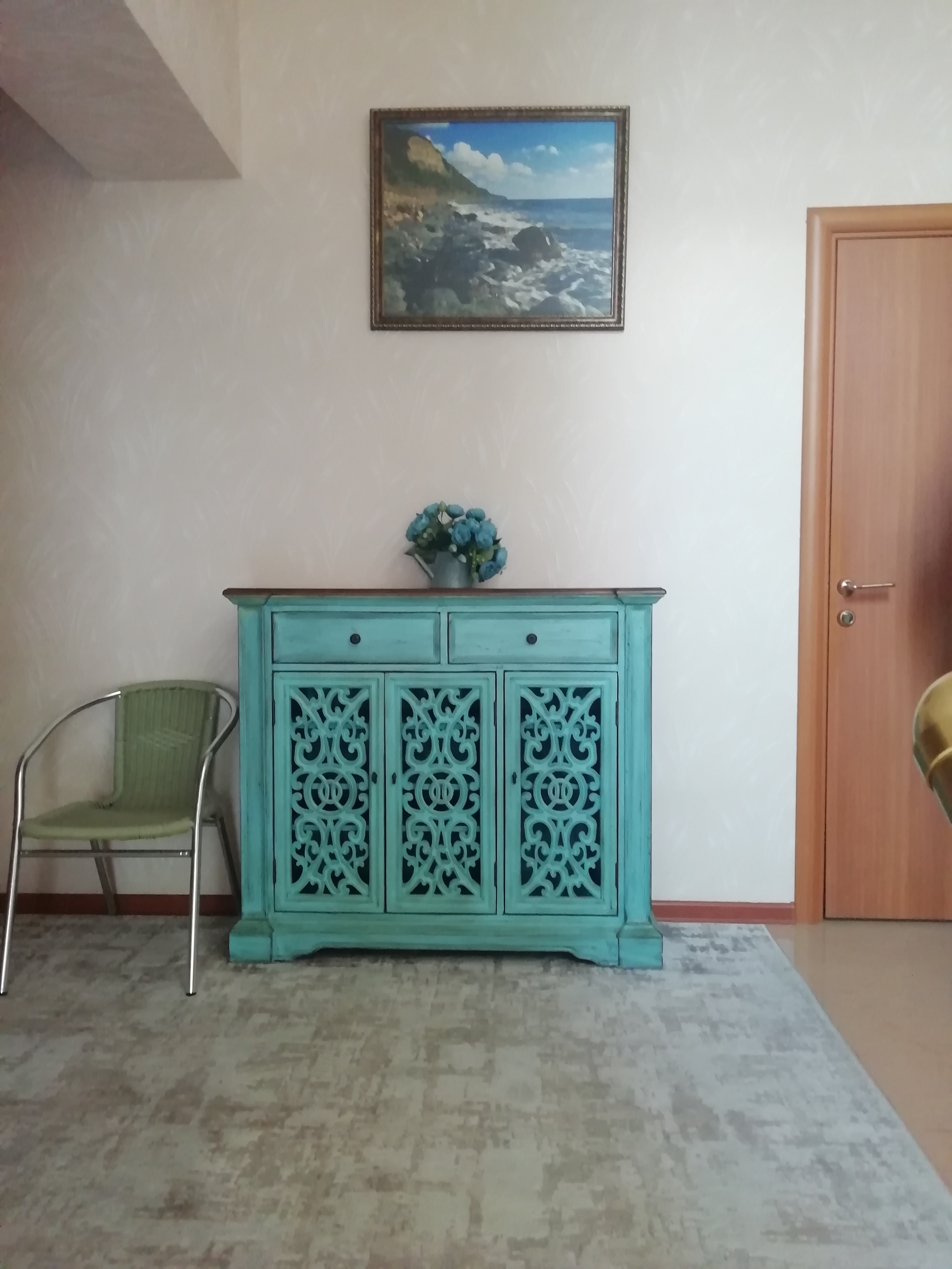 Фото Камелот