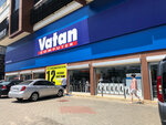 Vatan Bilgisayar (Antalya, Alanya, Keykubat Blv., 223), bilgisayar mağazaları  Alanya'dan