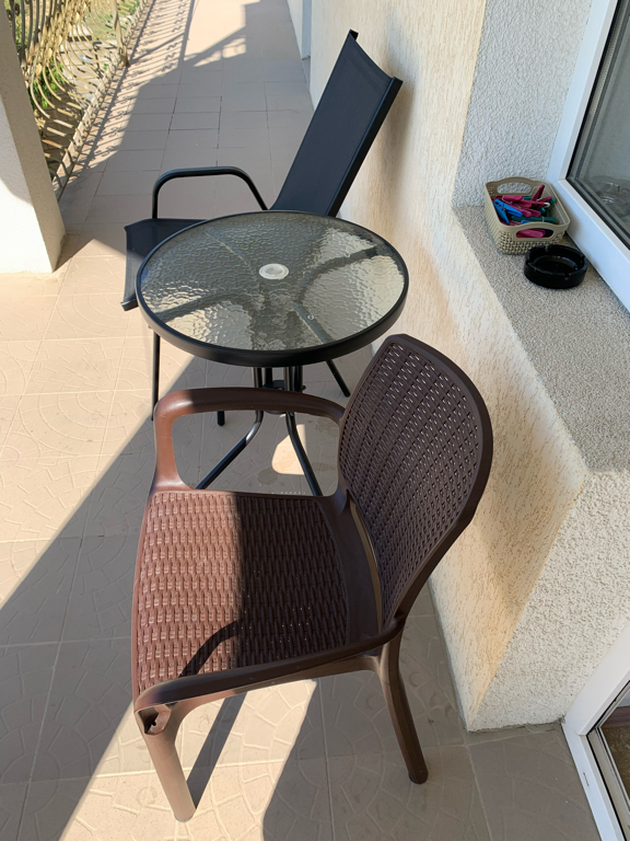 Фото Комфорт