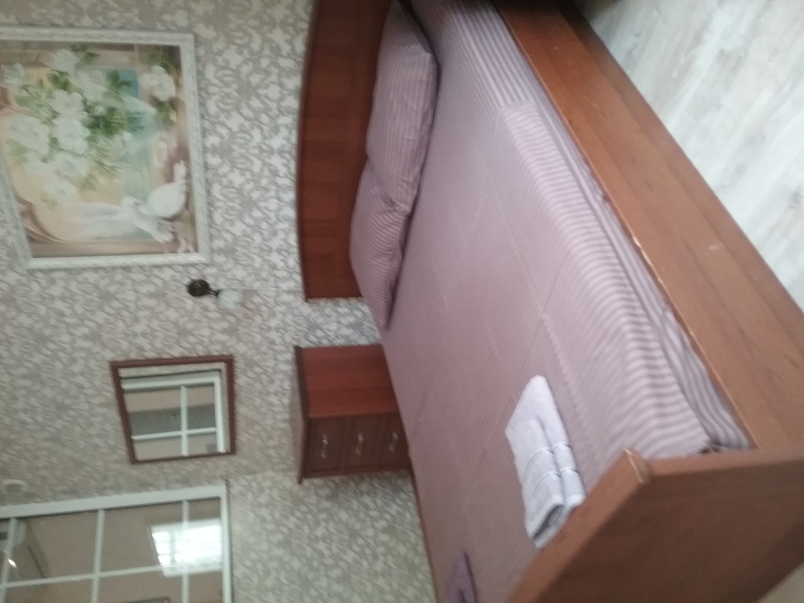 Фото Жар птица