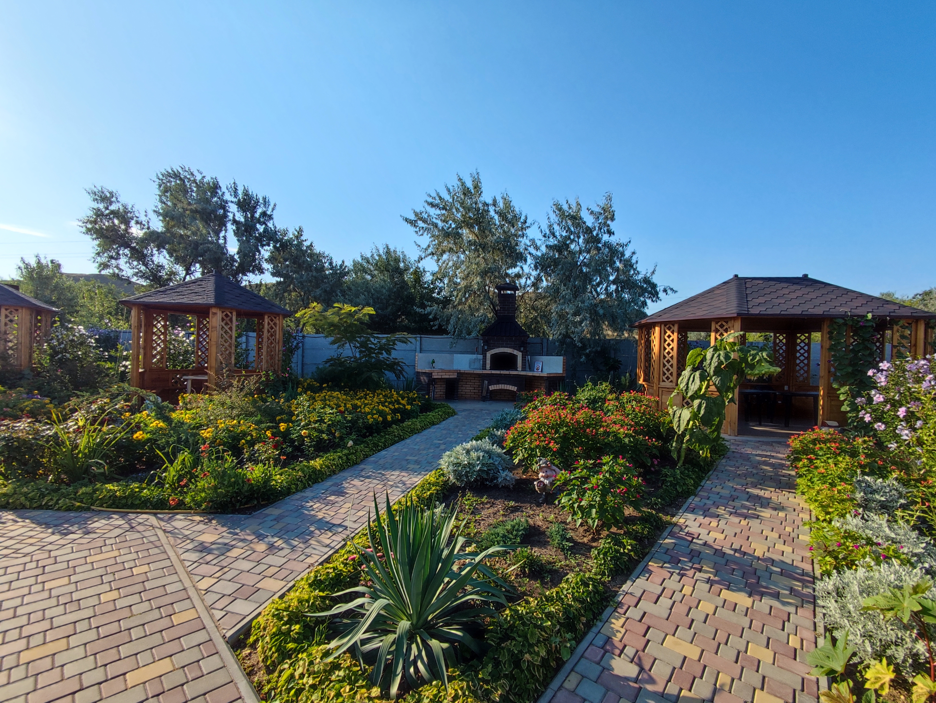 Фото Империал