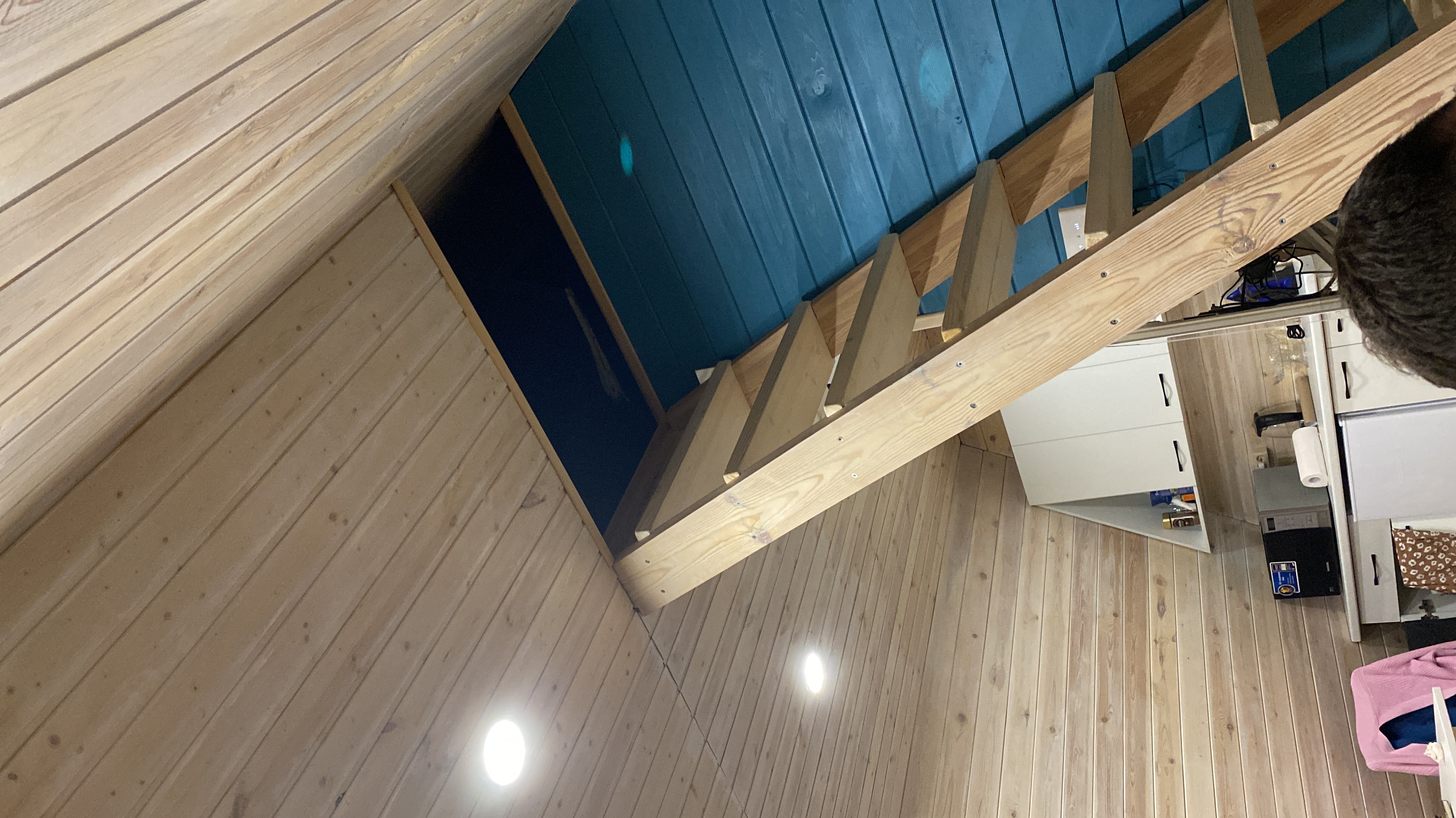 Фото Home_Travel_05