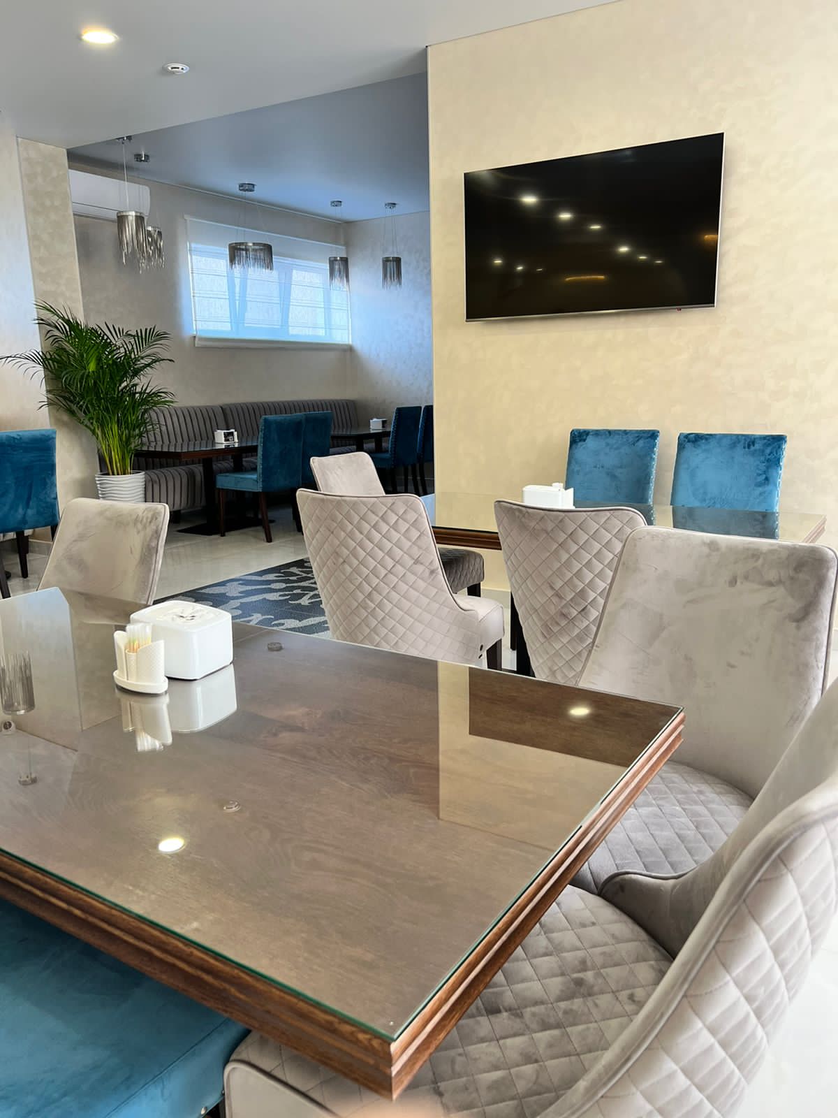 Фото Трианон