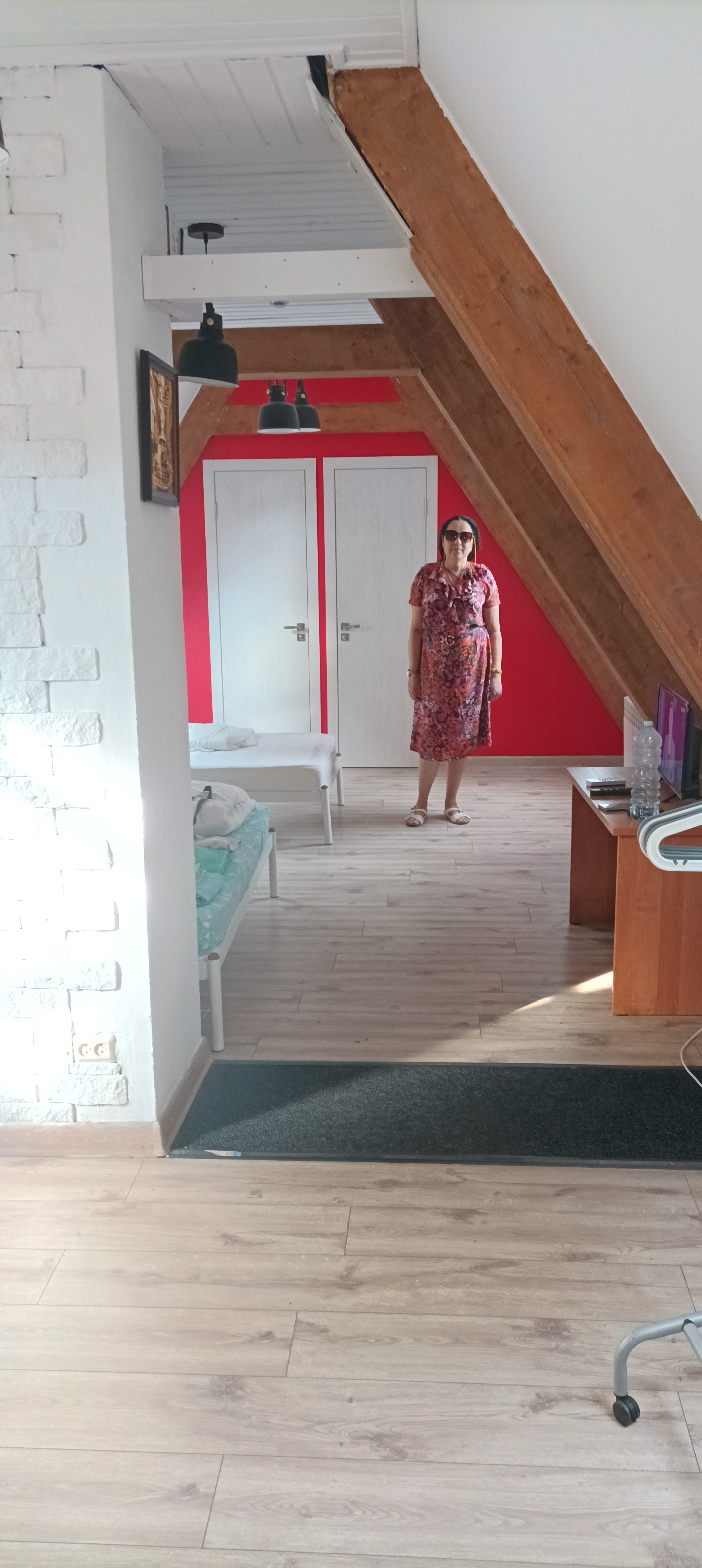 Фото Пряник