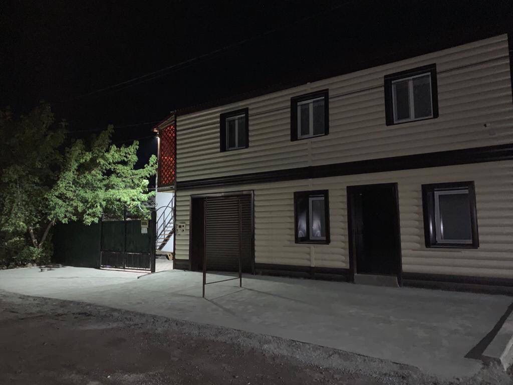 Фото Да.., Мир!