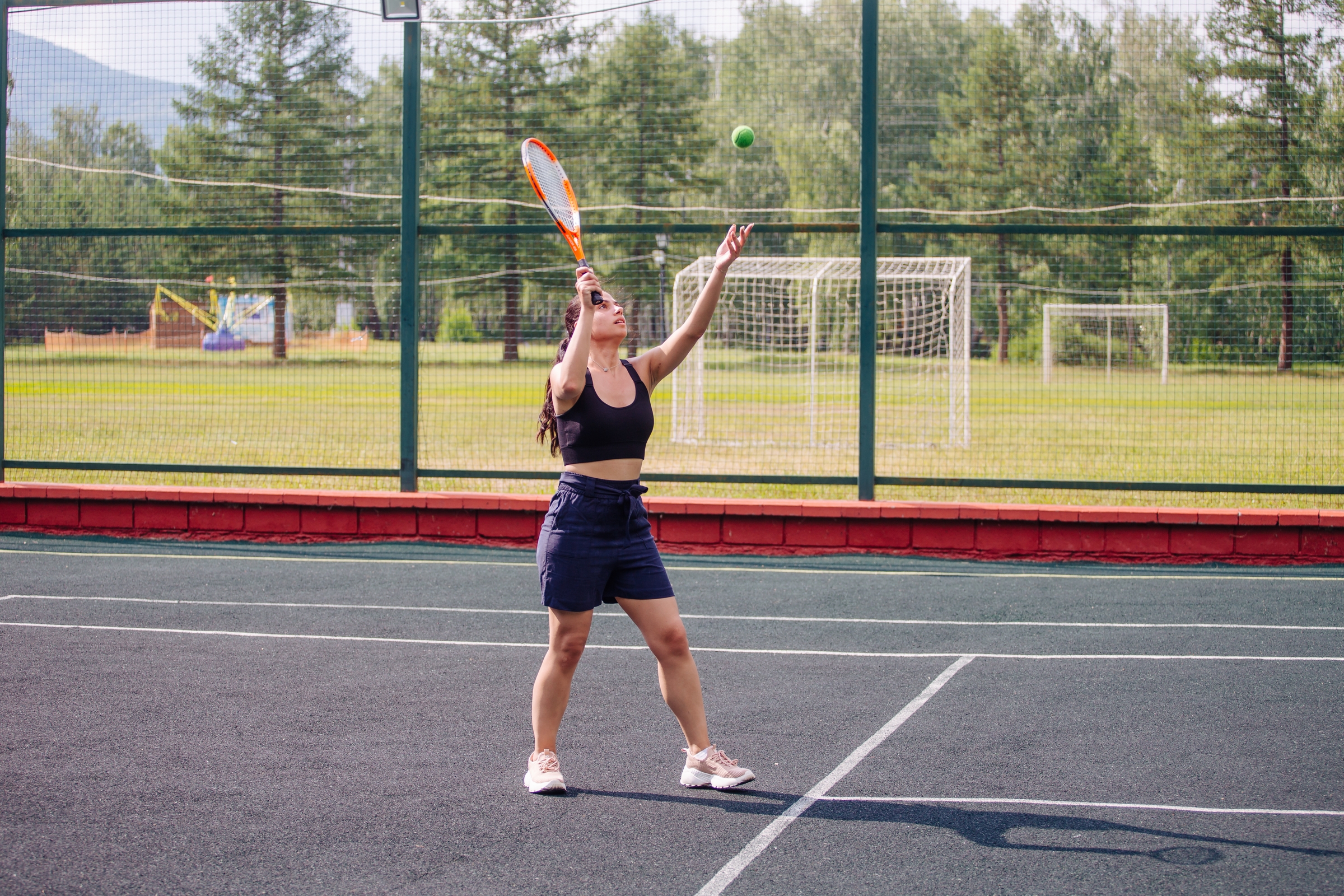 Фото Юбилейный